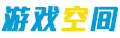 兴庆区新闻网